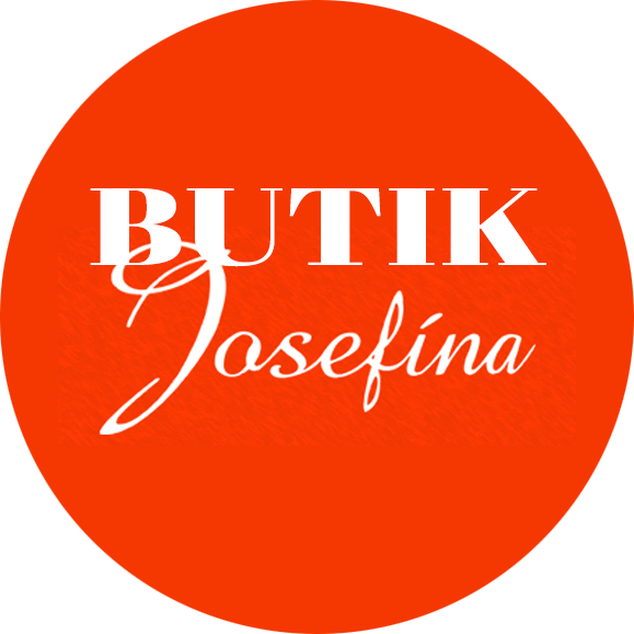 butik josefína