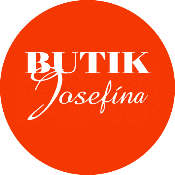 butikjosefina.cz